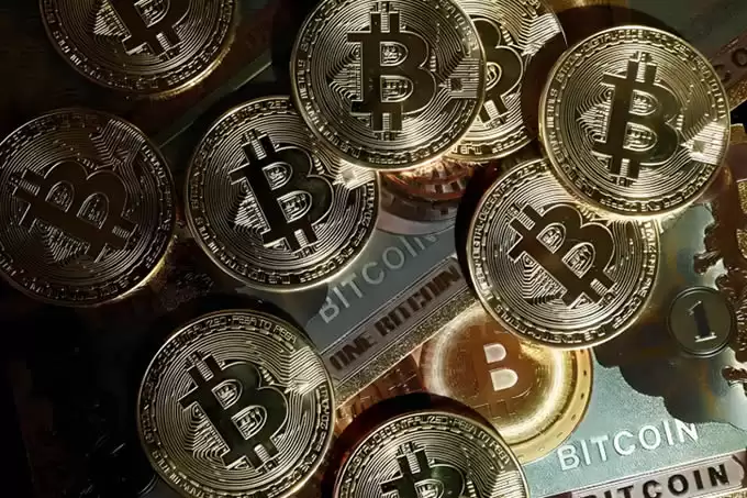 比特币的价值取决于这六个方面！它有哪些独特的属性？