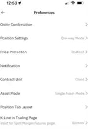 Binance交易所怎么样？币安交易所最新使用教程(适合新手)