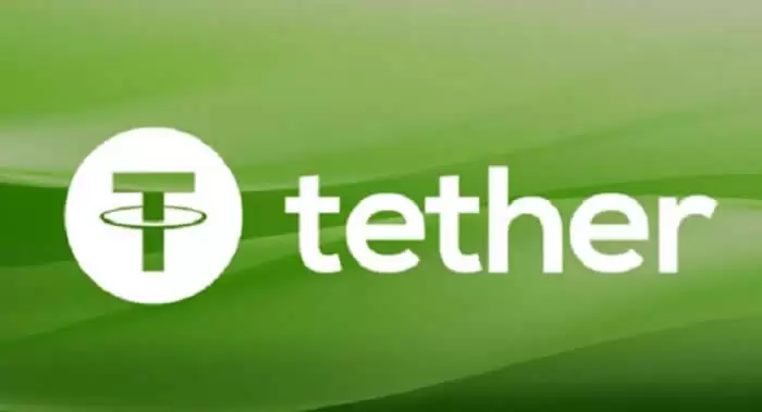 现在卖USDT收现金安全吗？有哪些安全问题？