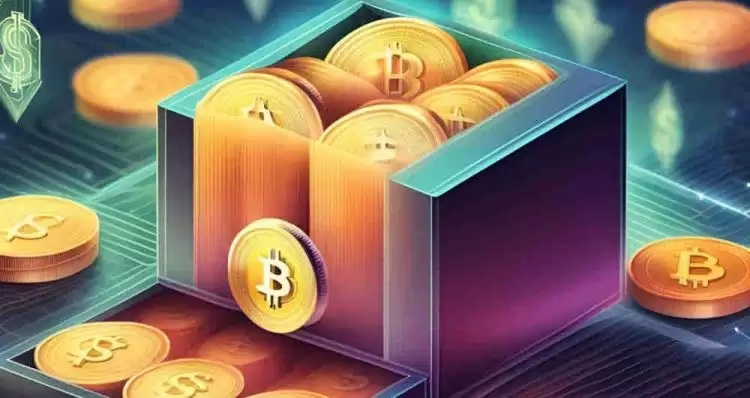 比特币是怎么升值的?比特币怎么确定拥有?