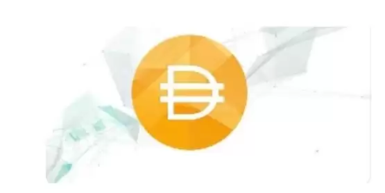 稳定币DAI发行商MakerDAO通过多项决议 舍弃WBTC、稳定费率下调