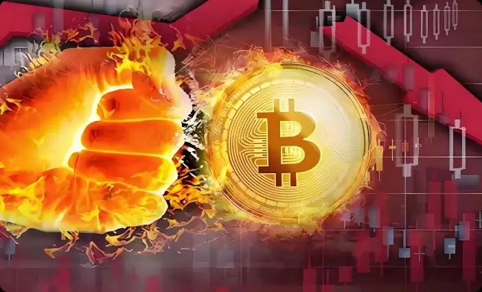 深入探究代币解锁:价格变化的最重要因素是什么?