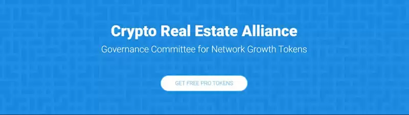 Propy (PRO币)是什么?PRO币值得投资吗?