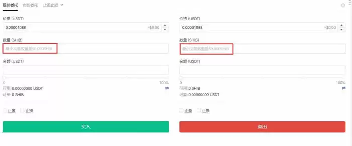 SHIB今日价格预测:BTC达到12.5万美元,SHIB能达到0.0001美元吗?