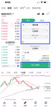 Binance交易所怎么样？币安交易所最新使用教程(适合新手)