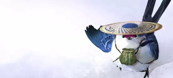 《燕云十六声》江湖笔记位置一览