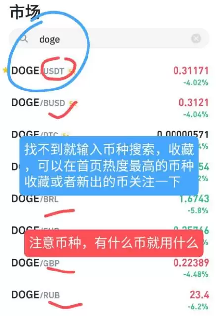 DOGS币怎么样？未来潜力如何？值得长期持有吗？未来价格如何？