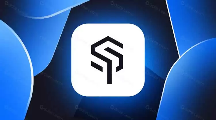 Soil(SOIL)币是什么？如何运作？SOIL币是一个好的投资吗？