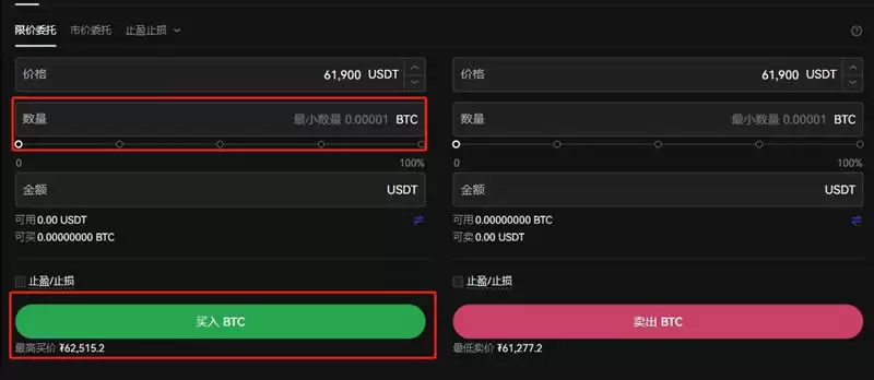 比特币怎么买才赚钱？详解比特币赚钱的常见方式