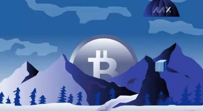 比特币在中国的合法吗?比特币的合法性与投资风险