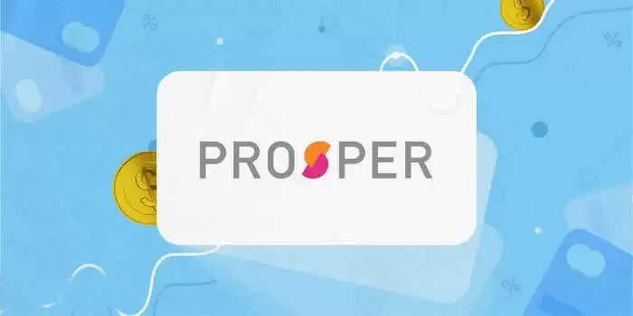 PROS币是什么?PROS币在哪买?PROS币购买全教程