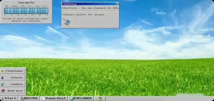 跨链发币哪家强？7大潜力发币平台全面解读