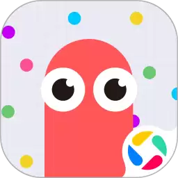 贪吃蛇大作战应用宝