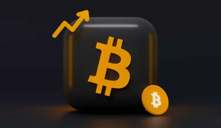 区块确认卡住了怎么办？有哪些措施解决？