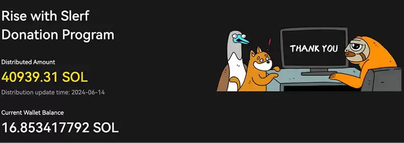 十大Meme币有哪些?盘点2025年10大热门Meme币