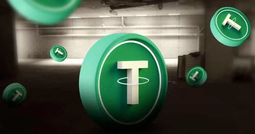 转出的USDT可以撤回吗?转错了能追回吗?能找到对方吗?