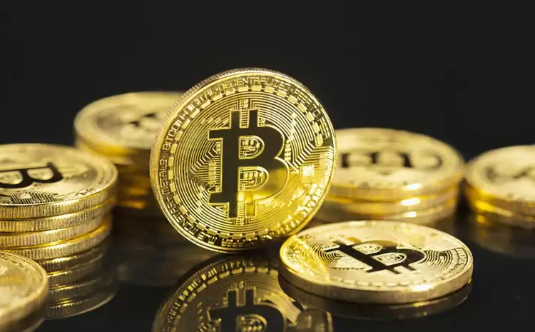 2015年比特币多少钱一个/一枚？