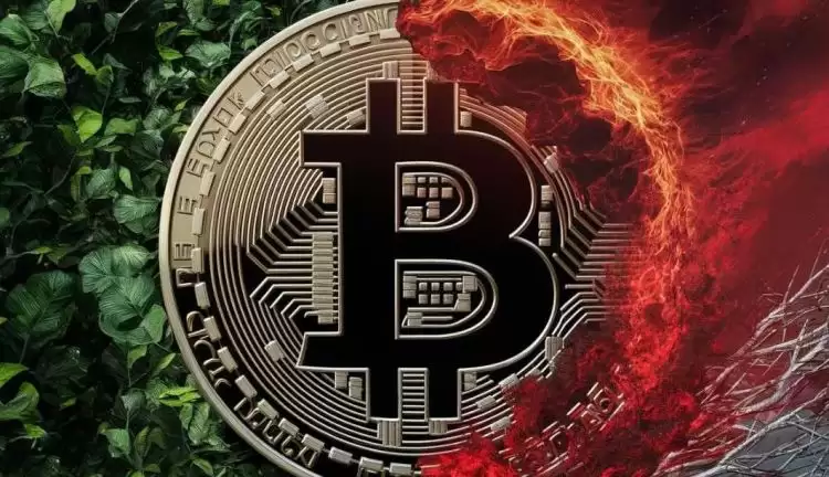 中国三大比特币交易所是哪几个?中国三大比特币交易所介绍