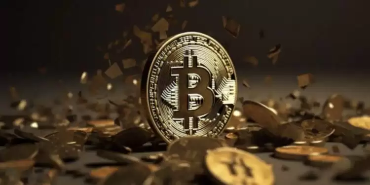 比特币为什么那么贵?揭秘其背后的价值逻辑