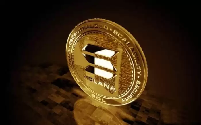 目前哪些虚拟币可以买?2025年十大潜力币排名榜单