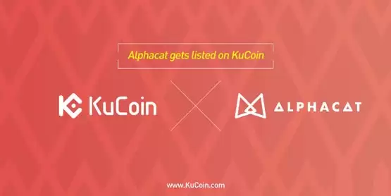 ACAT币官方总量与交易平台介绍