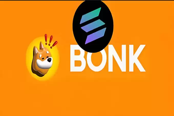 2025年值得关注的Meme概念龙头币!一文盘点