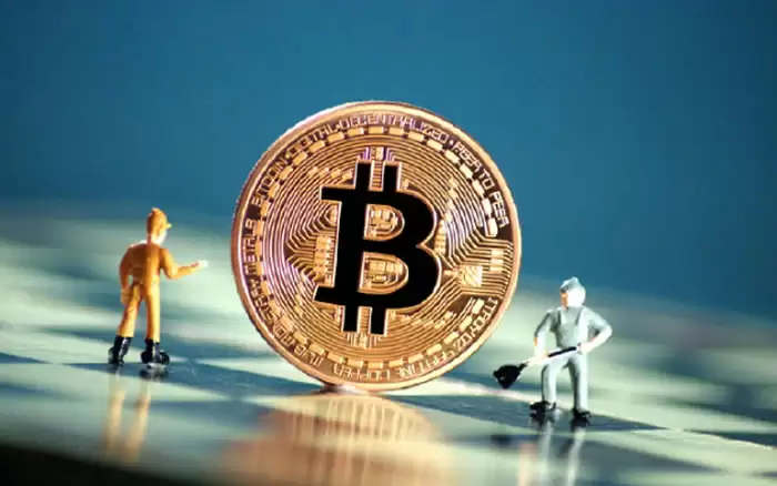 币圈入门知识:什么是市场心理学？投资者如何利用市场心理学？