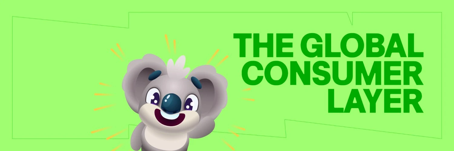 本周必参与赚钱项目盘点:Pump.fun、Morph、Space and Time交互教程