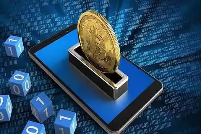 如何安全的储存比特币？比特币储存方法