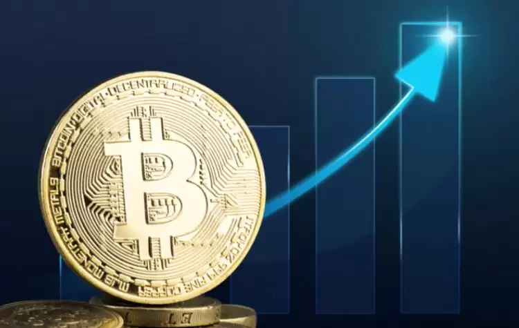 比特币私钥丢失怎么办？比特币密码忘了还能找回来吗？