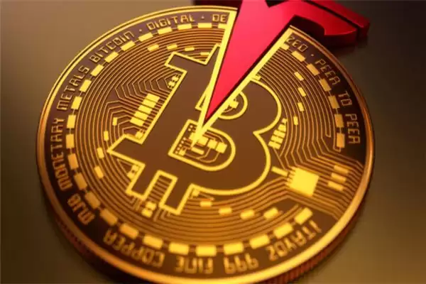 某交易平台官方版