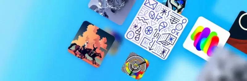 OpenSea新版本是什么？OpenSea新版本交互教程