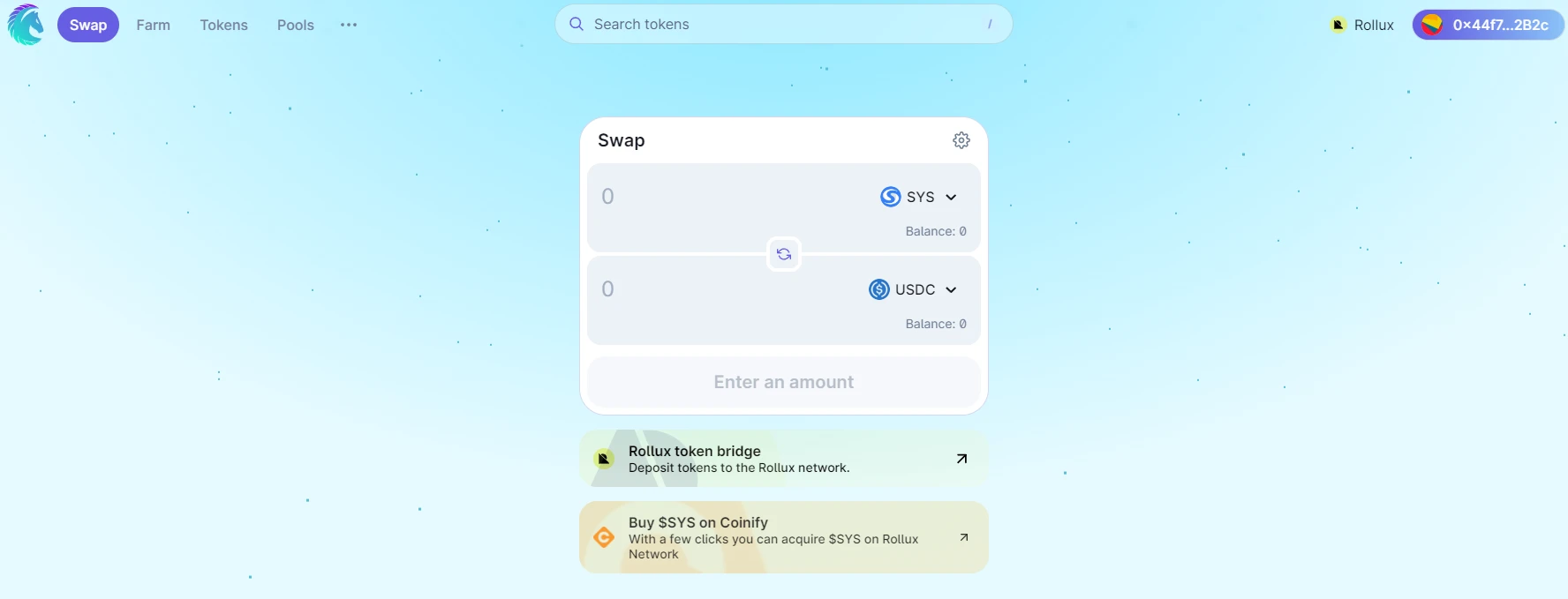一文盘点近期值得交互的十大潜力BTC生态项目(附详解教程)