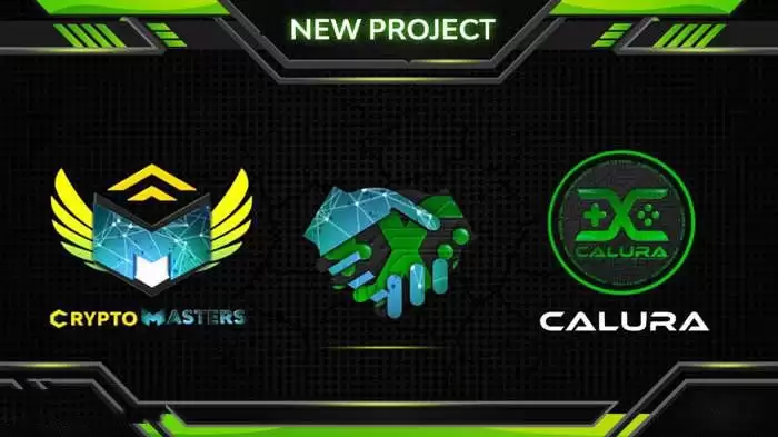 CLC是什么币种？CLC币怎么样？