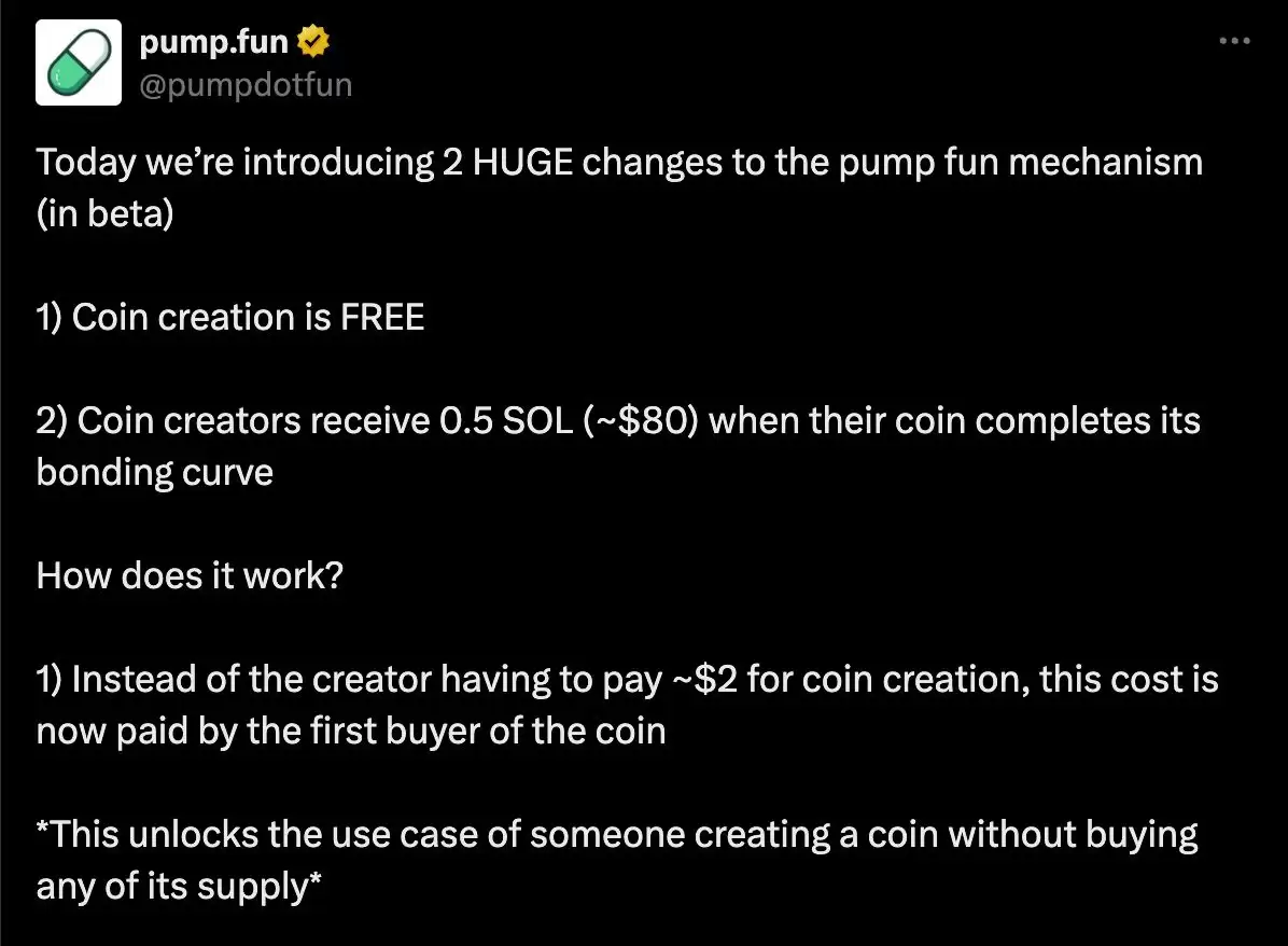 Pump.fun和SunPump哪个更好?解读Memecoin成功学
