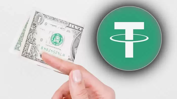 U币去哪里买?可以购买U币的交易所有哪些?