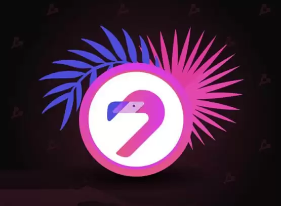 FLM币最高价格是多少?FLM币历史最高价和最低价介绍