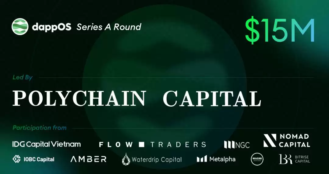 Intent Centric是什么？未来如何？全面解读Intent Centric