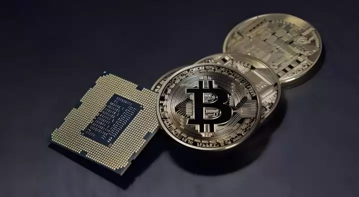 加密货币创业者必须谨记的20条建议