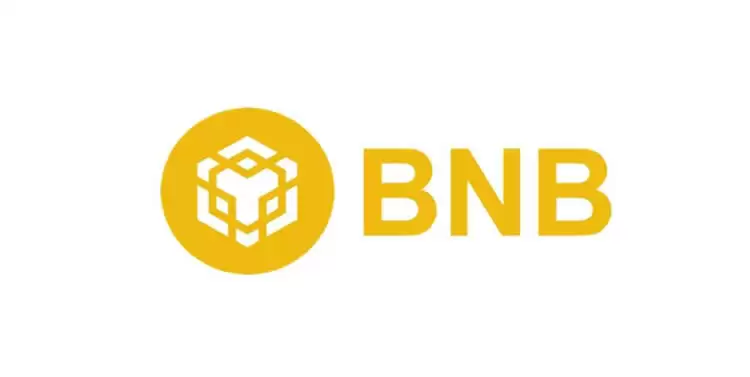 BNB币哪里可以交易?BNB币怎么购买?