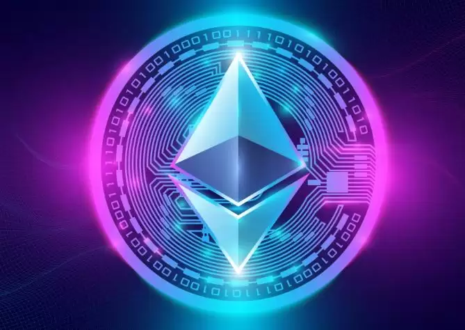 以太币最早上线在哪个交易所上市的?以太币上市时间和价格表介绍