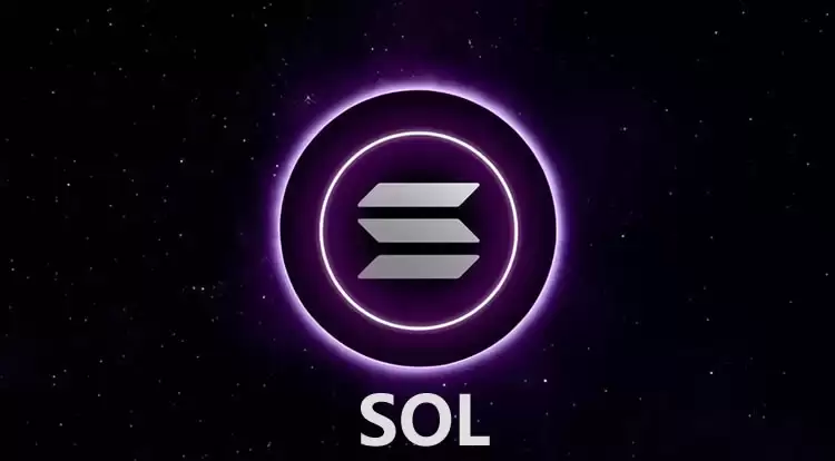 SOL币价格飞升至211美元,下一个价格目标能否到1,000美元?