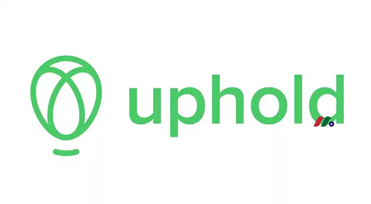 Uphold是什么交易所?安全吗?