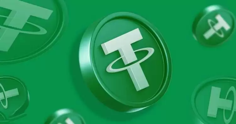 USDT放在交易所安全吗?可靠吗?最佳USDT交易所推荐