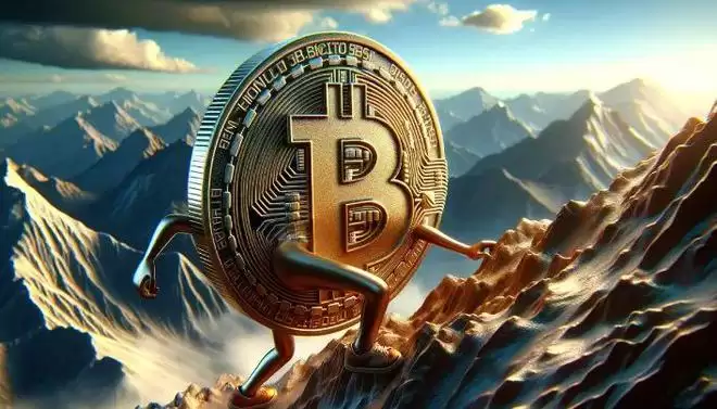 比特币牛市结束了吗?牛市到哪一步了?五大指标解读比特币现状