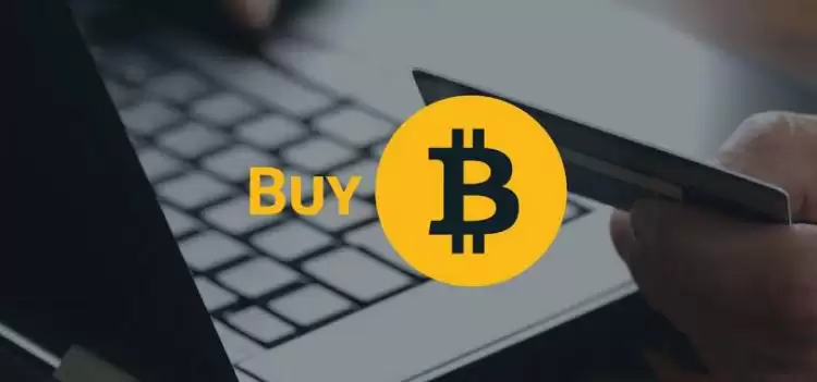 中国人怎么买比特币？简单操作指南助你轻松上手