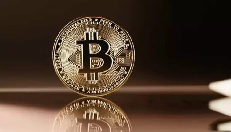 比特币买卖的注意事项有哪些？需要手续费吗？