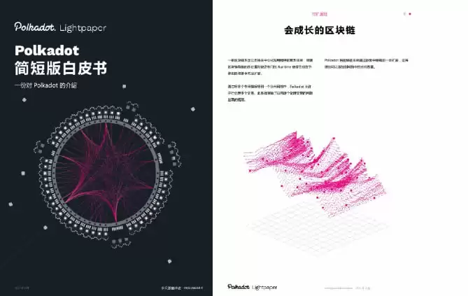 山寨币是什么?如何选择值得投资的山寨币?优势风险全分析
