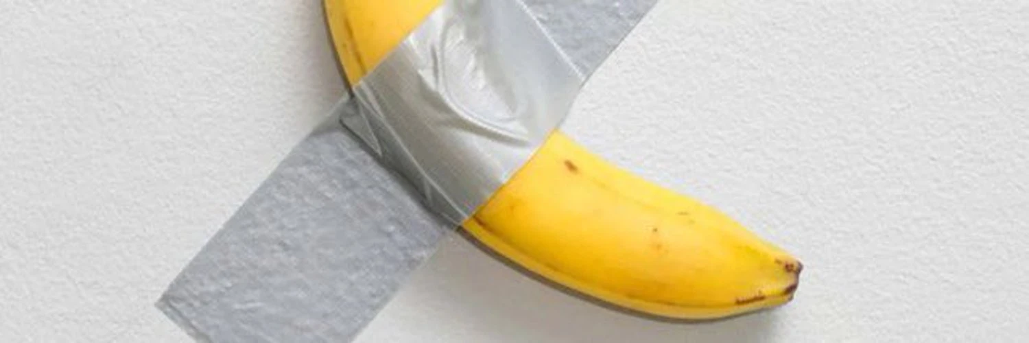 还有哪些meme币有望上线币安？