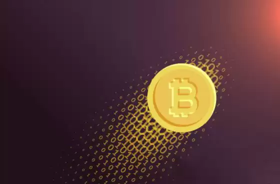 如何买卖比特币?轻松实现数字资产投资